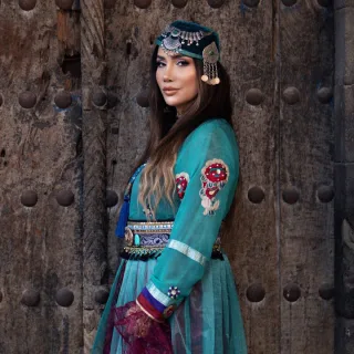 هێلانە بێلانە نەورۆز